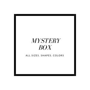 Brand Clothing| All Sizes. Shapes. Colors